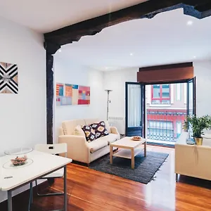 https://old-town-madari-by-people-rentals.basquecountryhotels.org